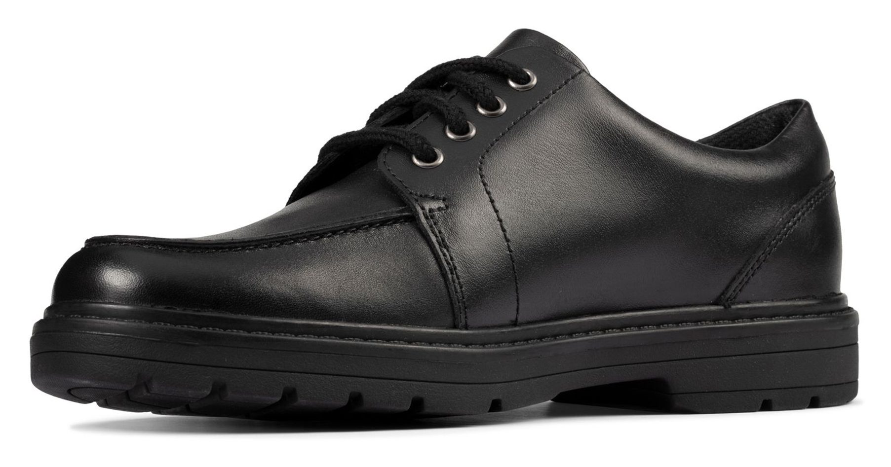 loxham shoes