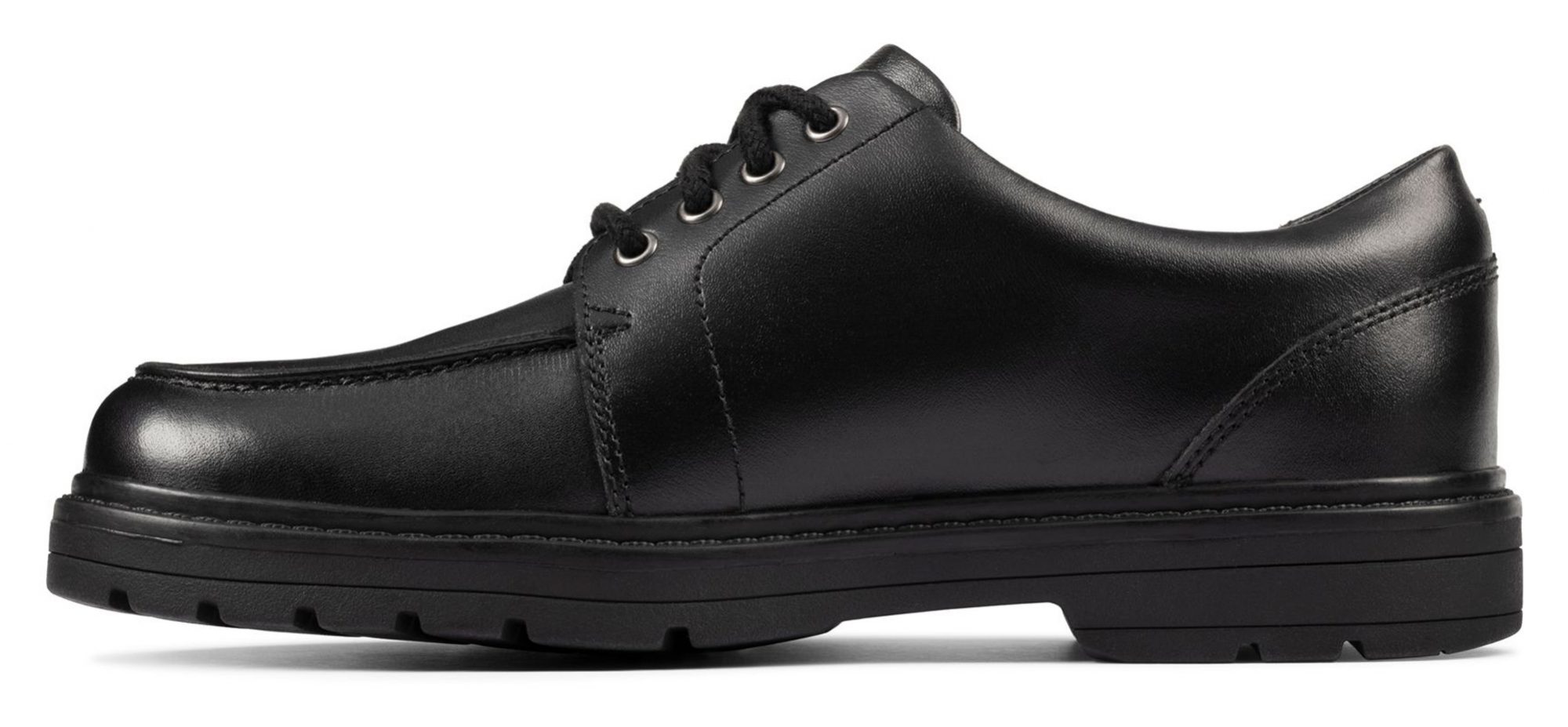 loxham shoes