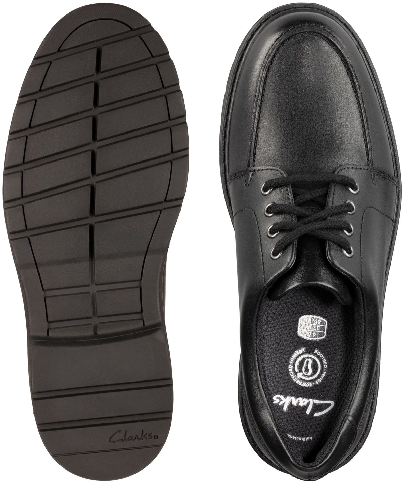 loxham shoes