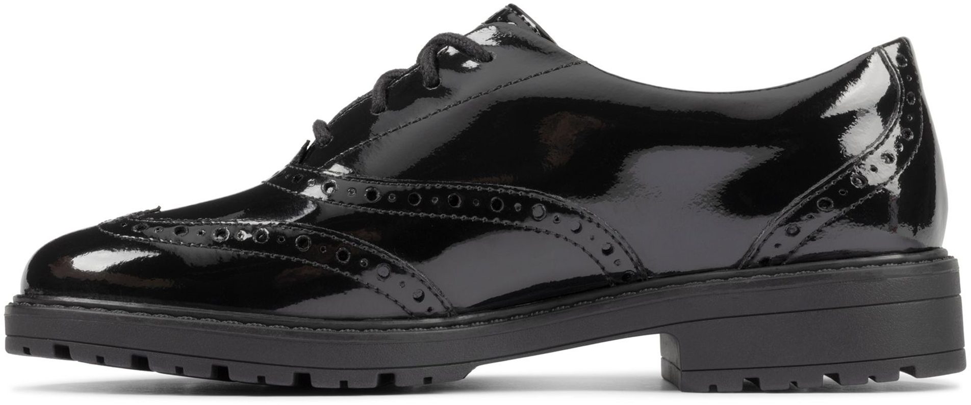 loxham shoes