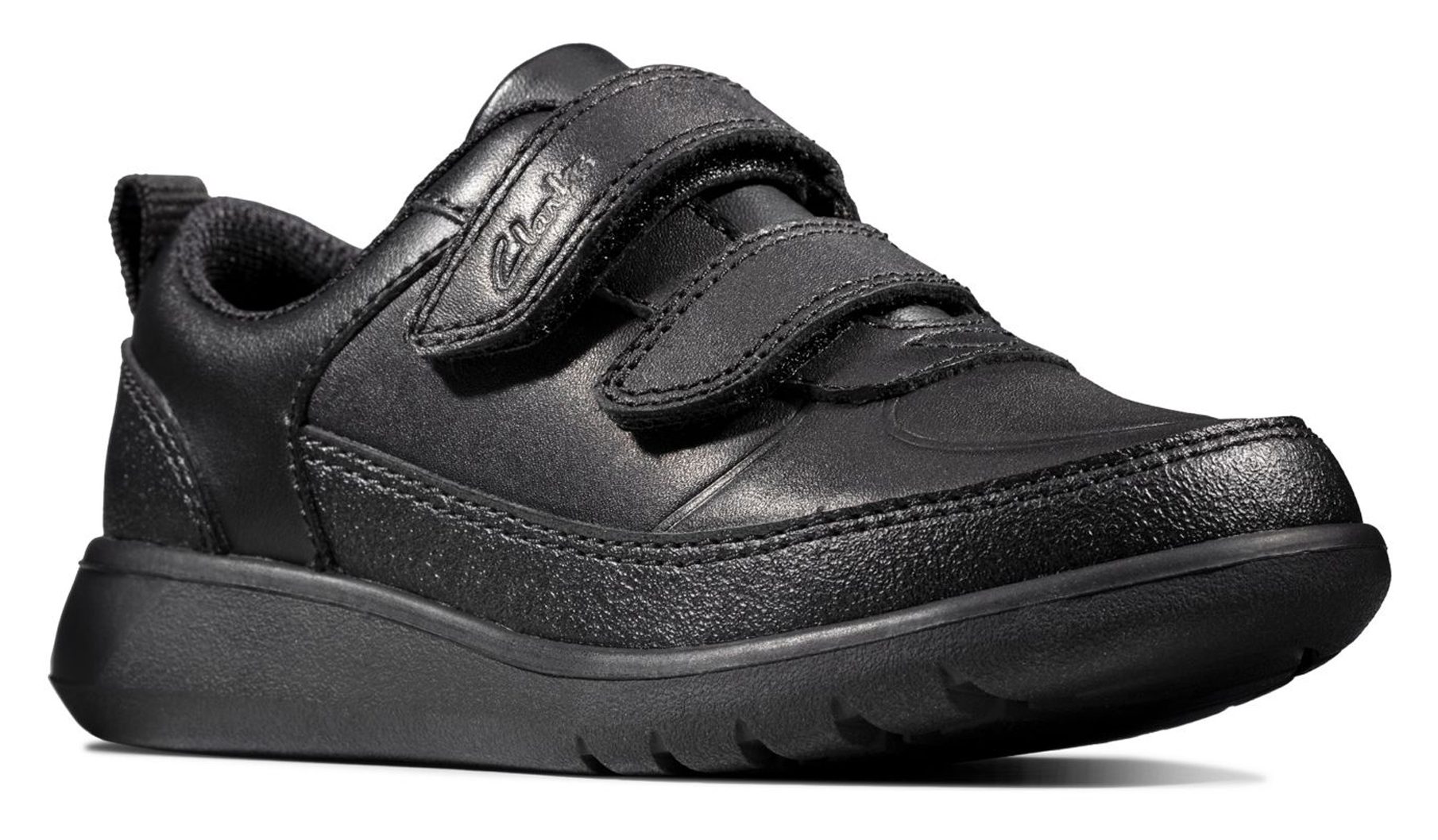 scape street clarks