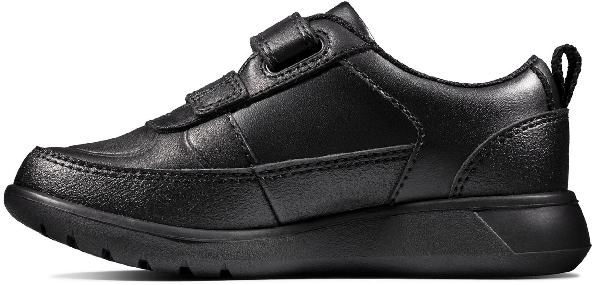 scape street clarks