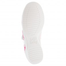 Princess Crown Princess Crown