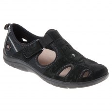 earth spirit shoes arch support