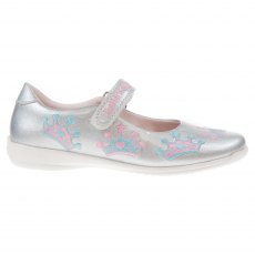 Princess Crown Princess Crown