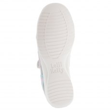 Princess Crown Princess Crown