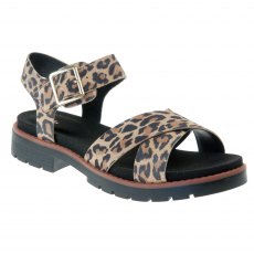 Orinoco Strap Orinoco Strap