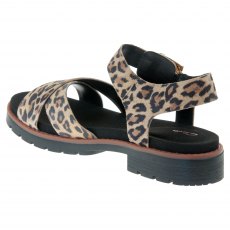 Orinoco Strap Orinoco Strap