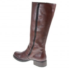 Faith Buckle Faith Buckle