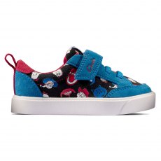 City Howdy Toddler City Howdy Toddler