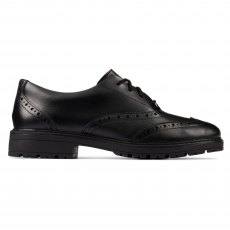 Loxham Brogue Youth