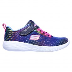 GOrun 600 - Shimmer Speed