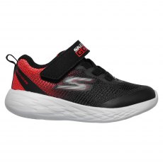 GOrun 600 - Farrox GOrun 600 - Farrox