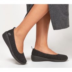 Arya - Sweet Glitz Arya - Sweet Glitz