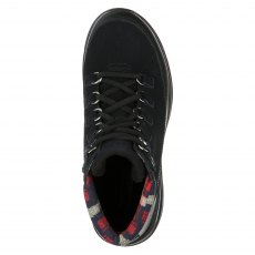 On the GO Glacial Ultra