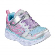 skechers light up shoes uk