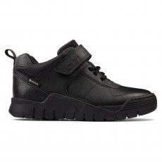 Scooter Up Gore-Tex Kid