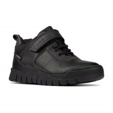 Scooter Up Gore-Tex Kid
