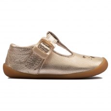 Roamer Star Toddler Roamer Star Toddler
