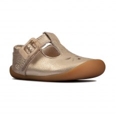 Roamer Star Toddler Roamer Star Toddler