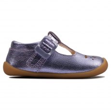 Roamer Star Toddler