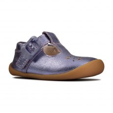 Roamer Star Toddler