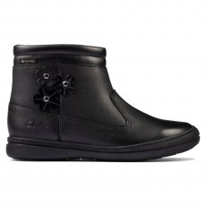 Scooter Go Gore-Tex Kid