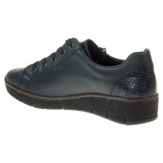 Doris Lace Doris Lace