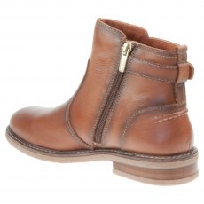 Aldaya 8769