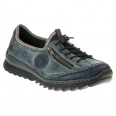 Nikita Shoe Nikita Shoe