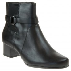 Un Damson Mid Un Damson Mid