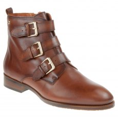Royal 8532