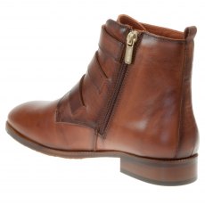 Royal 8532