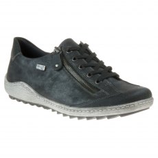 Liv Shoe