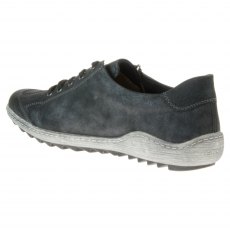 Liv Shoe