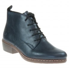 Fabiola Boot Fabiola Boot