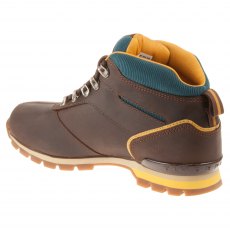 Splitrock 2 Mid Hiker