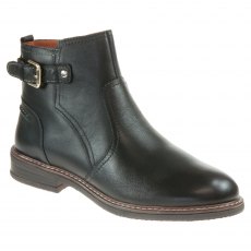 Aldaya 8769
