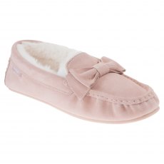 clarks harston elite