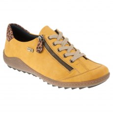 Liv Shoe Liv Shoe