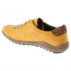 Liv Shoe Liv Shoe
