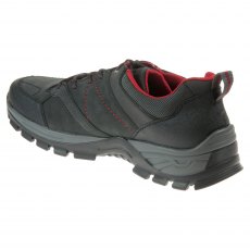 Bruno Shoe Bruno Shoe