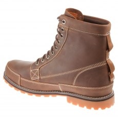 Originals II 6 Inch Boot