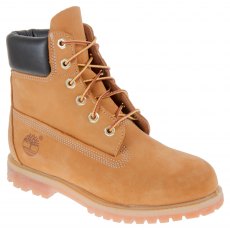 6-Inch Premium Boot Waterproof Womens