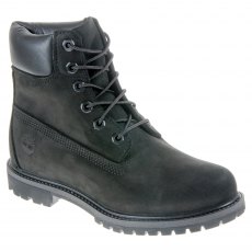 6-Inch Premium Boot Waterproof Womens