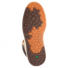 Davis Square 6 Inch Boot Youth Davis Square 6 Inch Boot Youth
