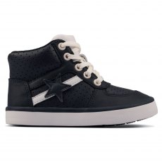 City Flake Toddler