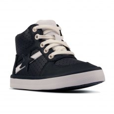 City Flake Toddler