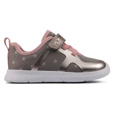 Ath Flux Toddler Ath Flux Toddler