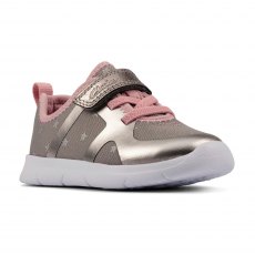 Ath Flux Toddler Ath Flux Toddler